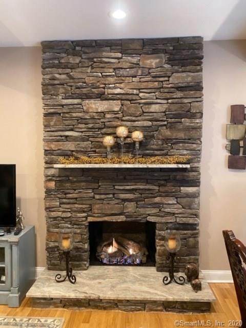 1018 Heritage Village - Photo 1