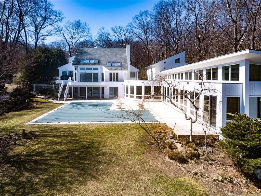 9 Waterview Drive - Photo 1