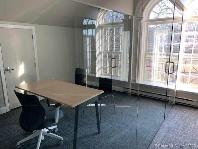 50 Charles Street - Photo 1