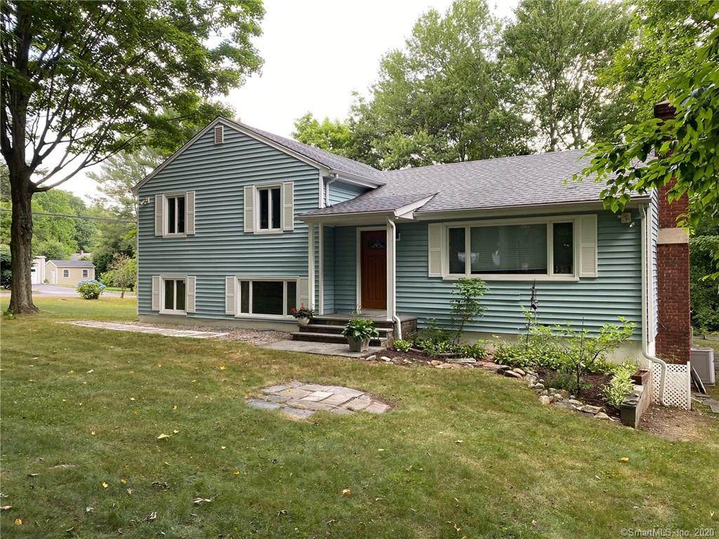 142 Ponus Avenue - Photo 1