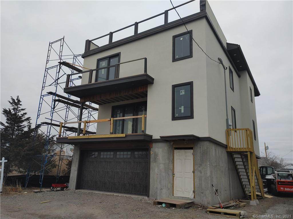 33 Pearl Street - Photo 1