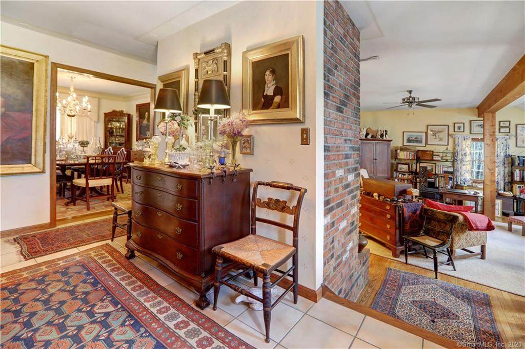 1 Silver City Road - Photo 1