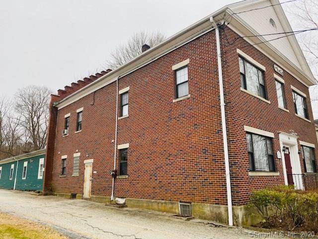 286 Main Street - Photo 1