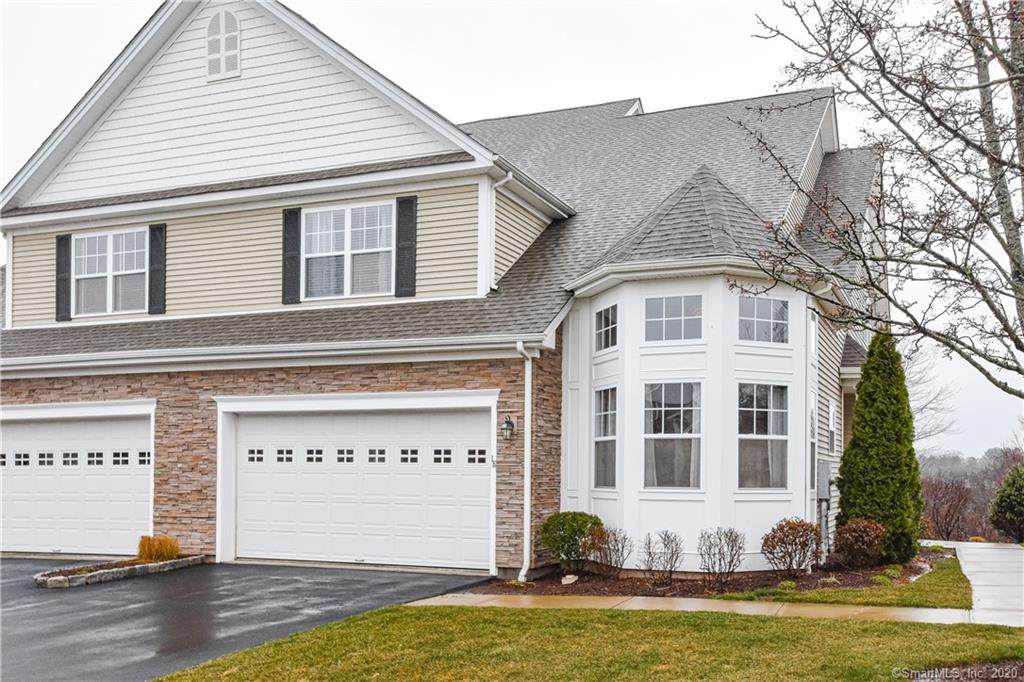 18 Pebble Beach Drive - Photo 1