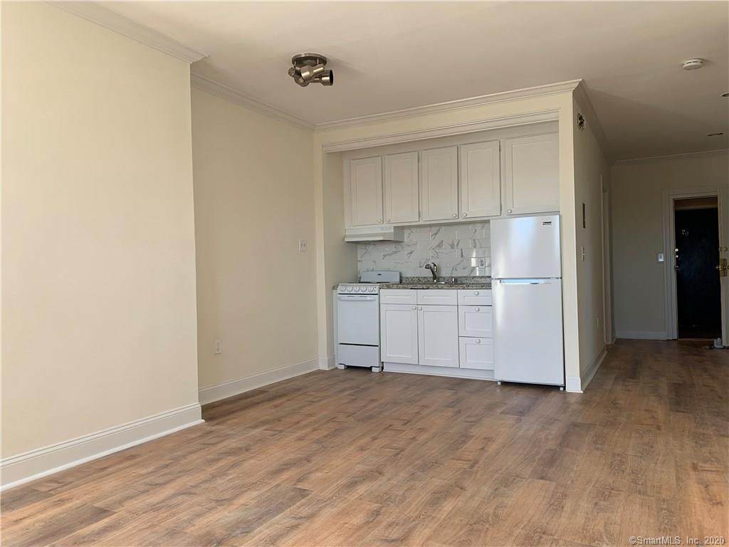 94 Washington Street - Photo 1
