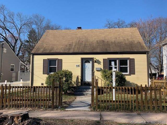 708 3rd Avenue - Photo 1