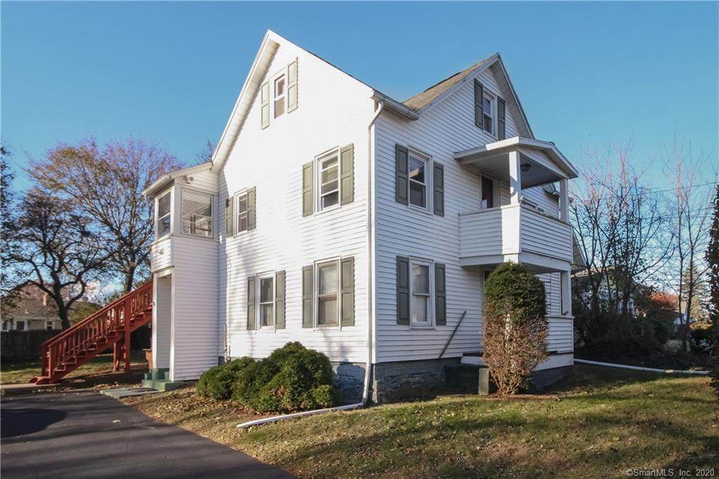 10 Summit Avenue - Photo 1
