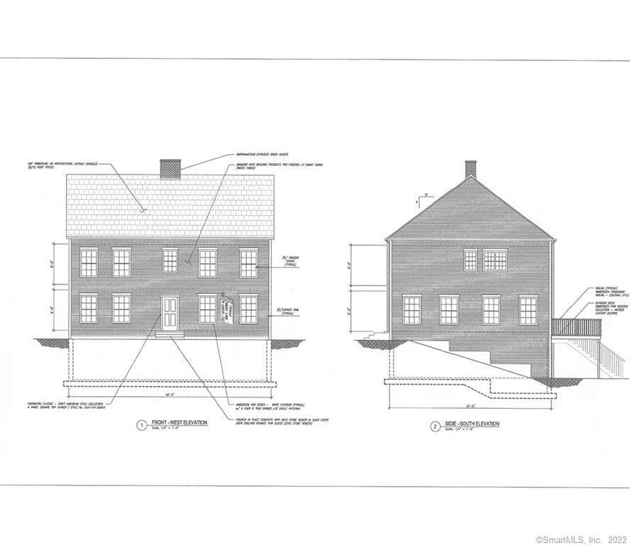 169 Main Street - Photo 1