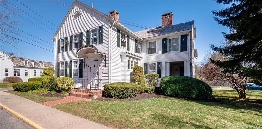 27 Main Street - Photo 1
