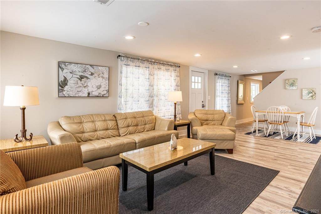 1025 Fairfield Beach Road - Photo 1