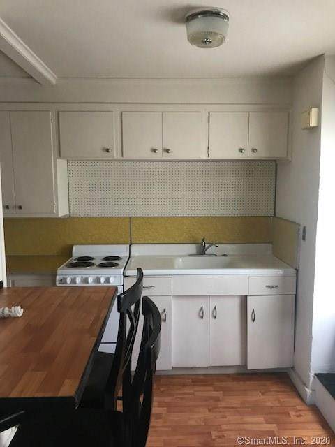 180 Edwards Street - Photo 1