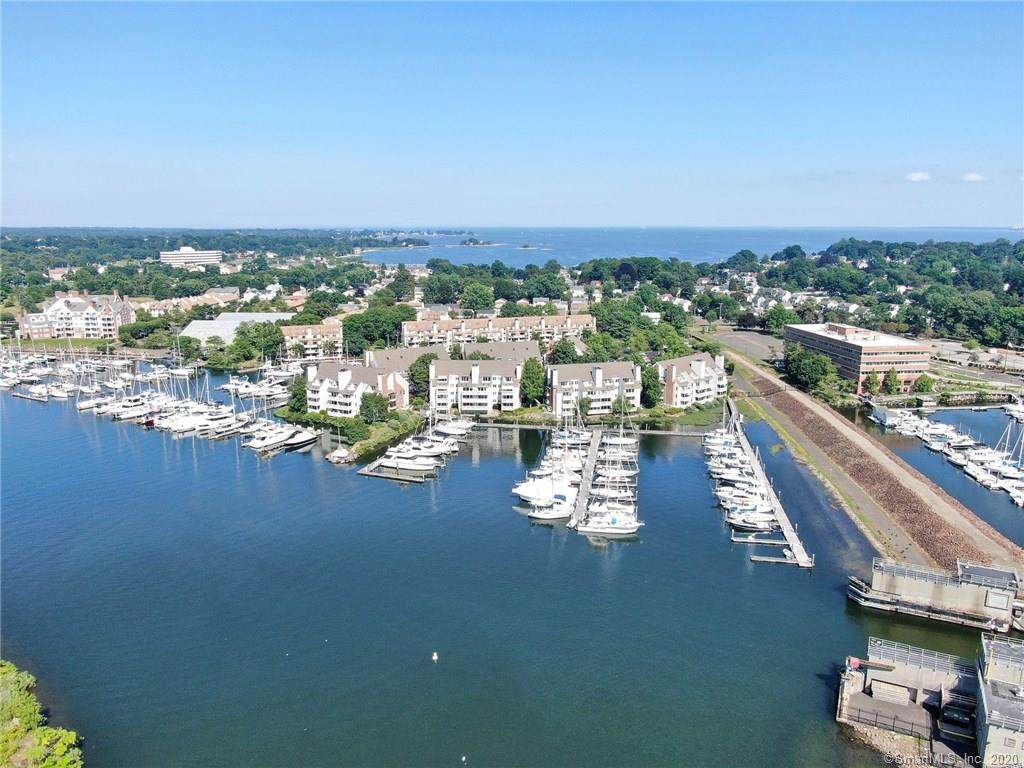123 Harbor Drive - Photo 1