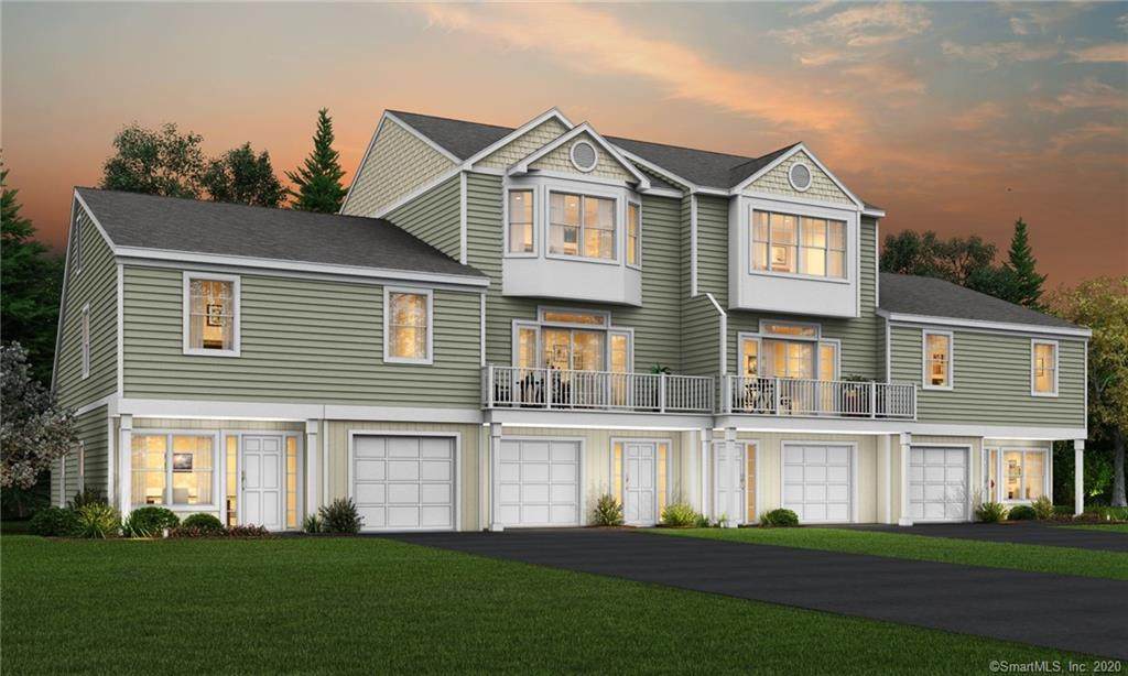 301 Harbour Close - Photo 1