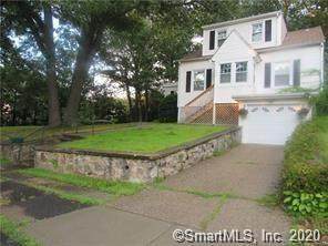 130 Monterey Street - Photo 1 130 Monterey Street - Photo 1