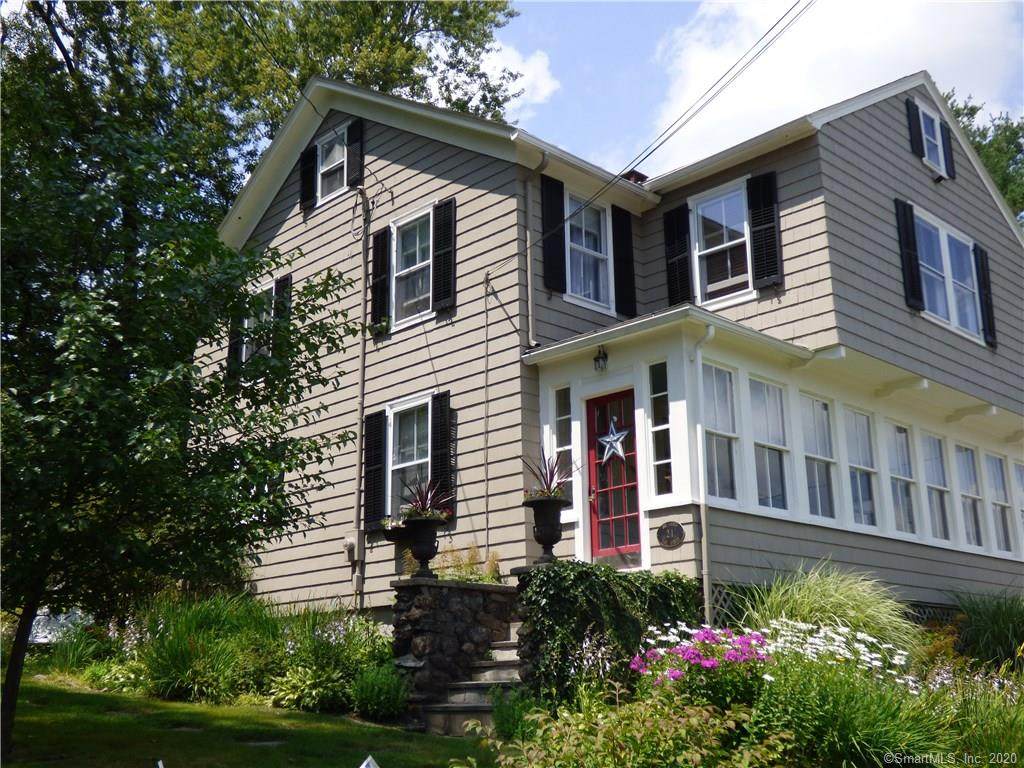 21 Karl Street - Photo 1