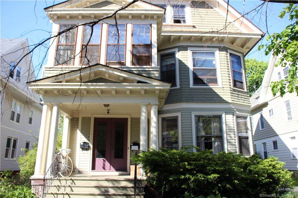 103 Avon Street - Photo 1