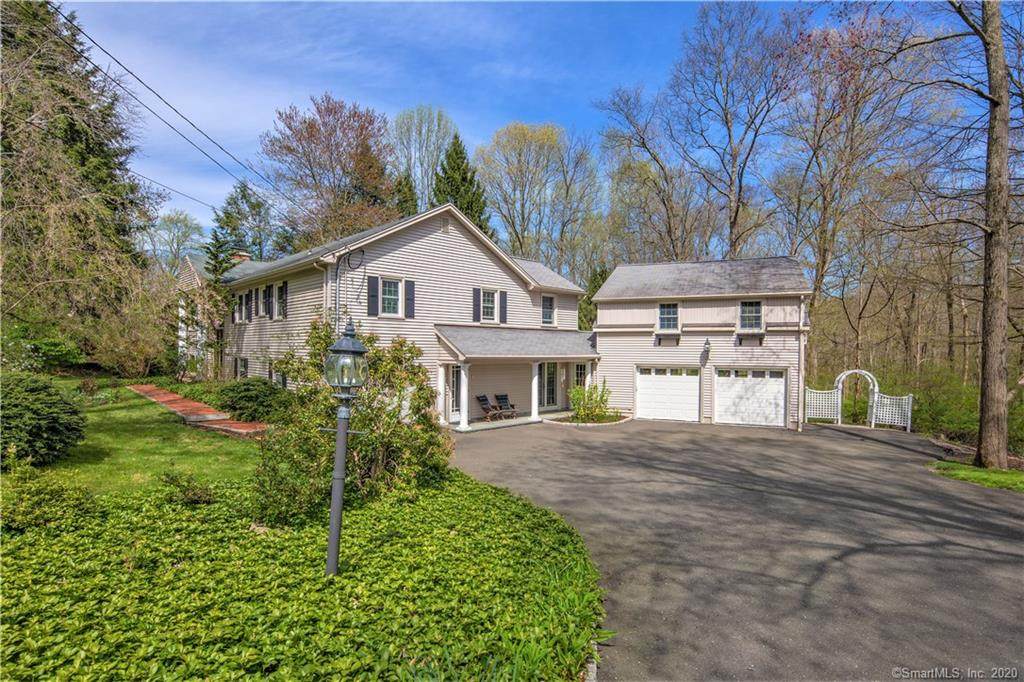 86 Field Street - Photo 1