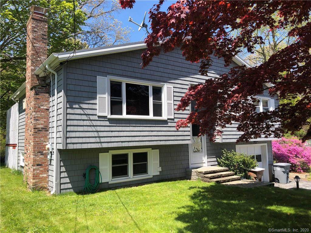 151 Black Point Road - Photo 1