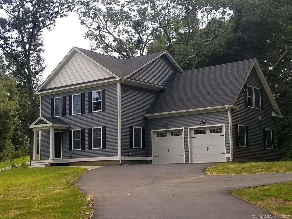 97 Upper Pattagansett Road - Photo 1
