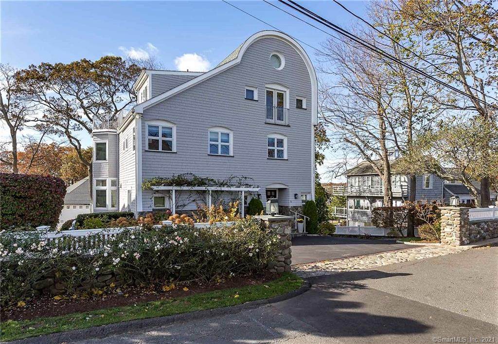 8 Nylked Terrace - Photo 1