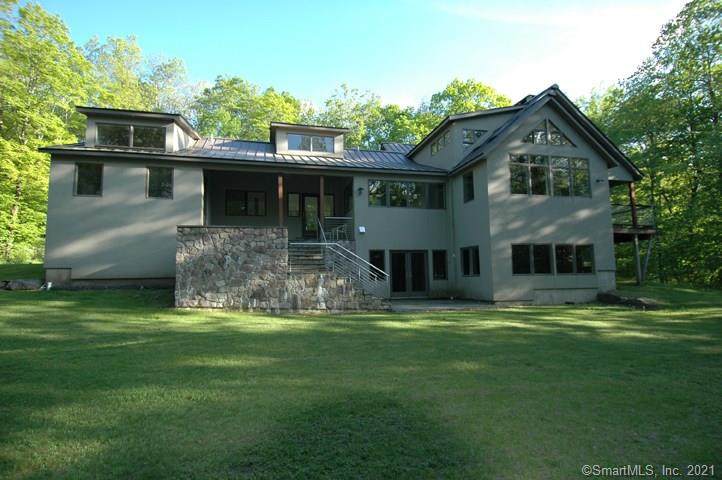76 Hickory Hill Road - Photo 1