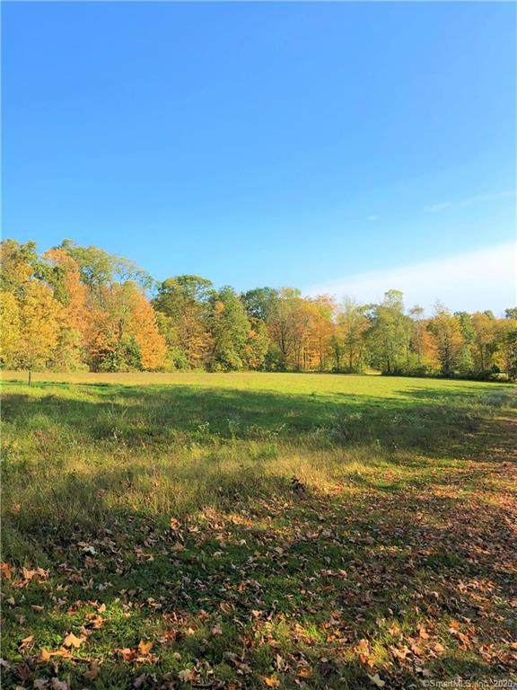 211 Hinman Road - Photo 1