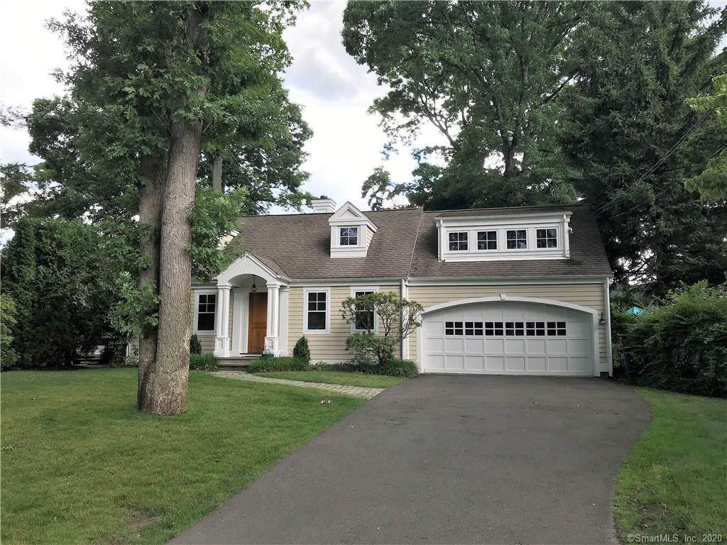 18 Saddle Road - Photo 1