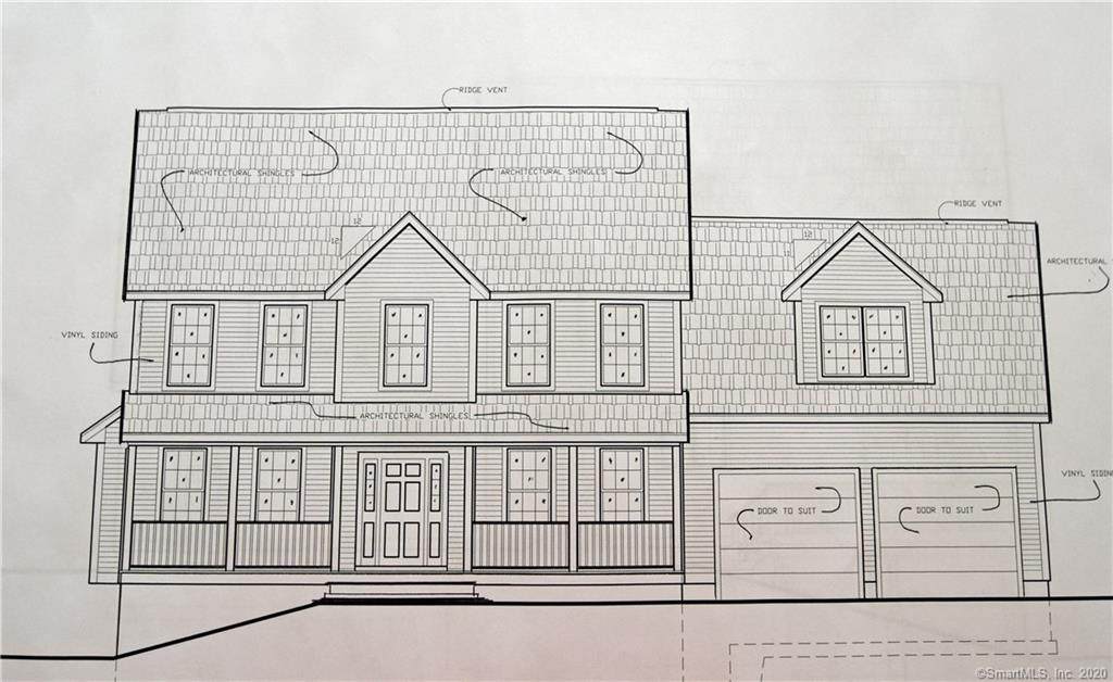 14 Wildwood Road - Photo 1