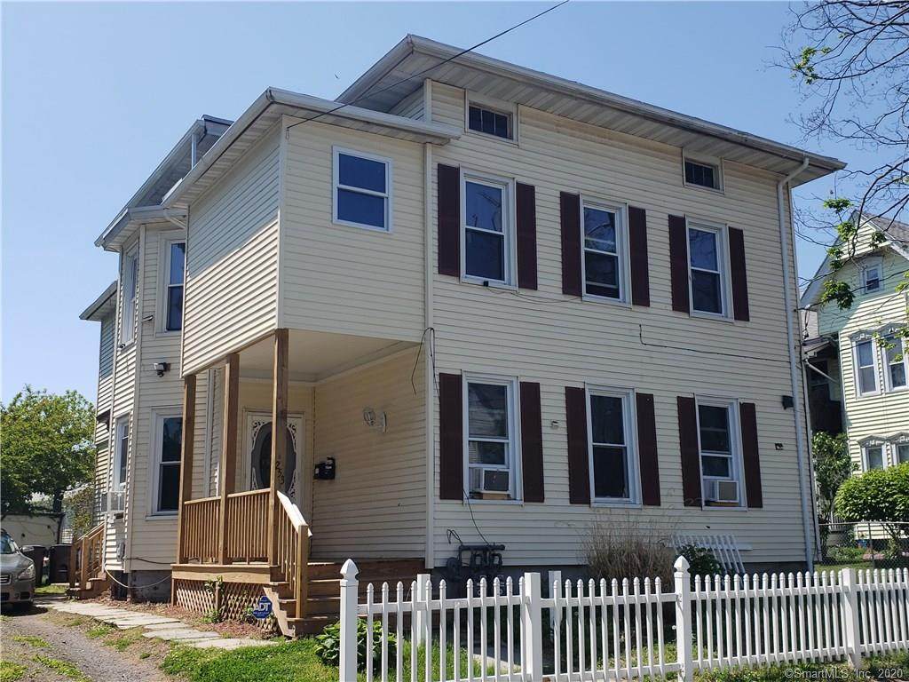 253 Maple Street - Photo 1