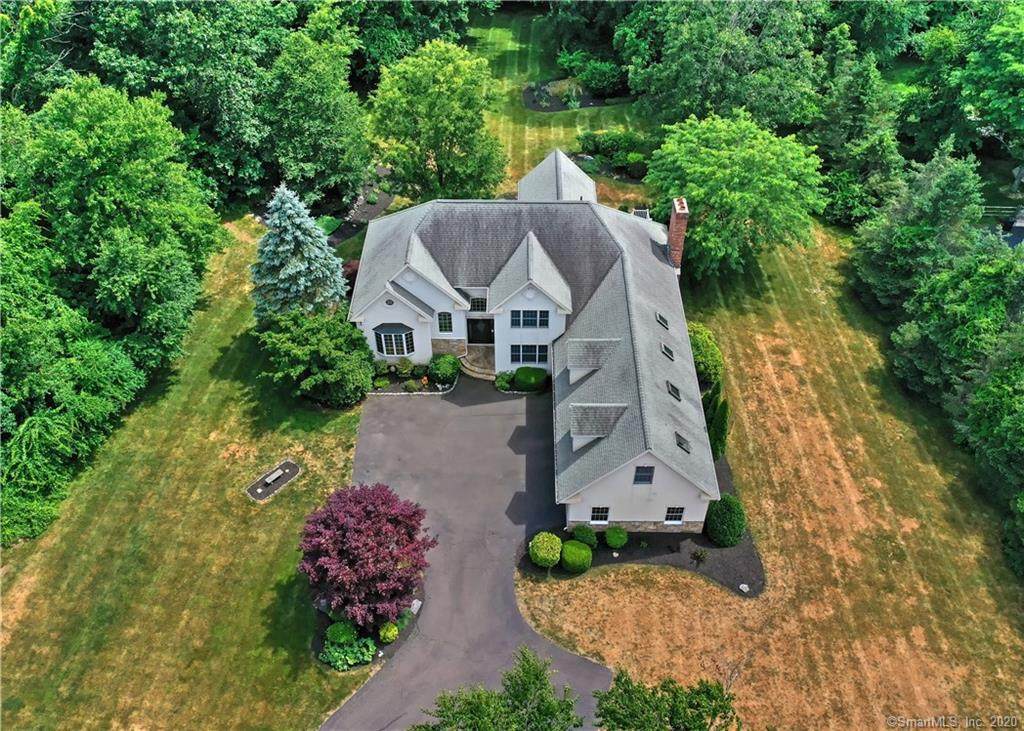 50 Penny Lane - Photo 1