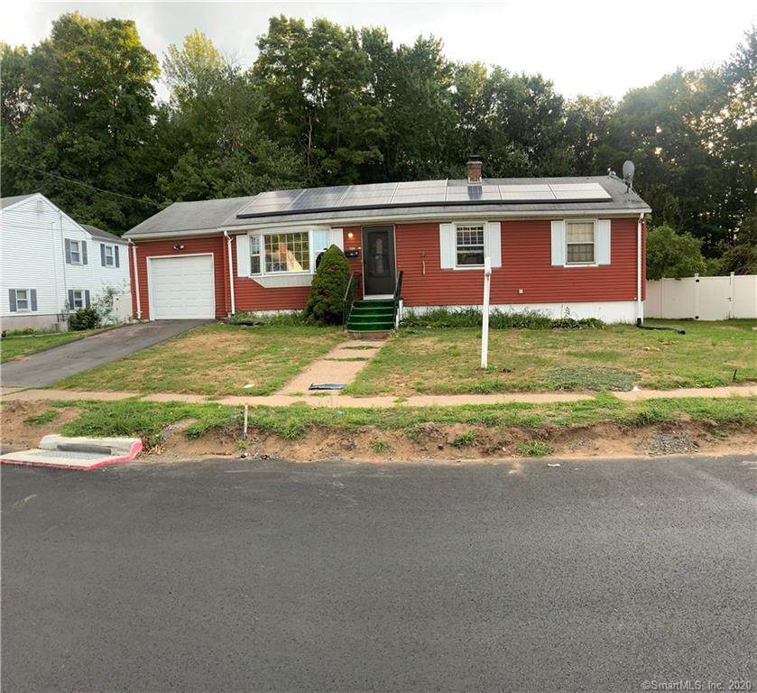 27 Jefferson Lane - Photo 1