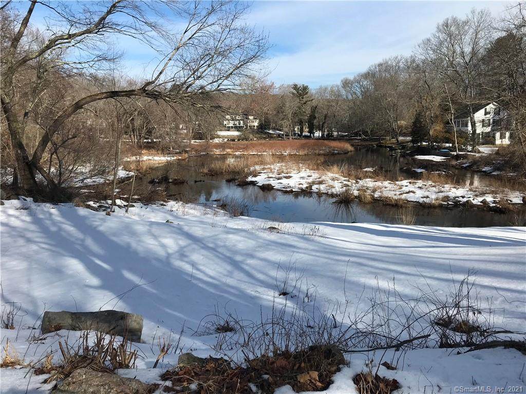 00 Mill Lane - Photo 1
