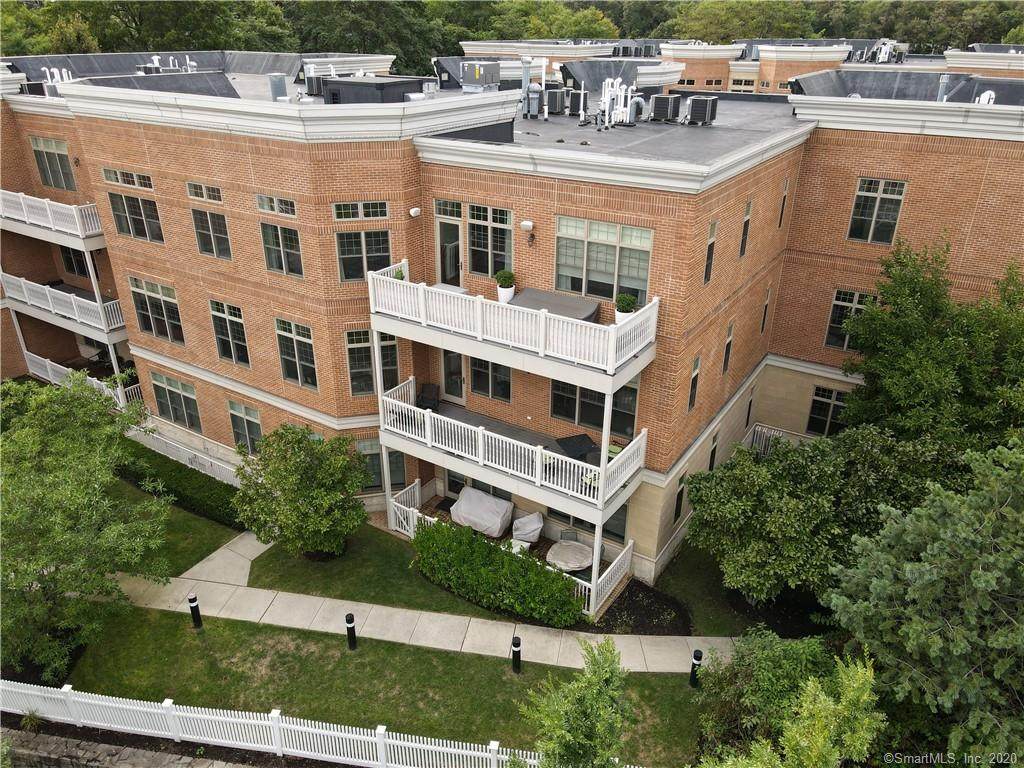 50 Stone Ridge Way - Photo 1
