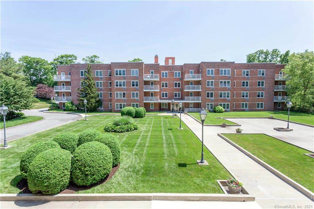 50 Lafayette Place - Photo 1