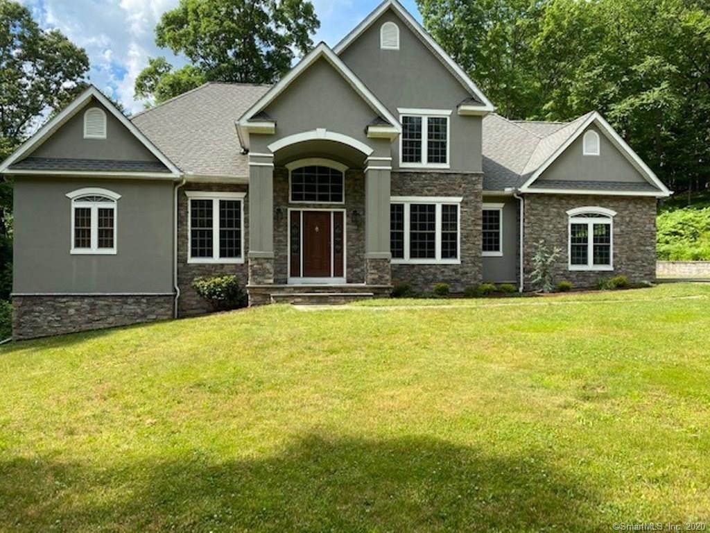 6 Bergen Lane - Photo 1