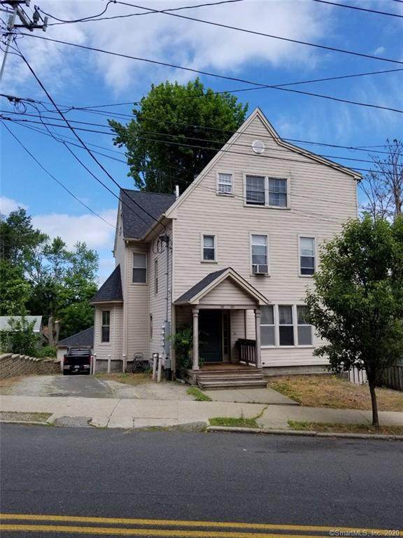 147 Myrtle Street - Photo 1