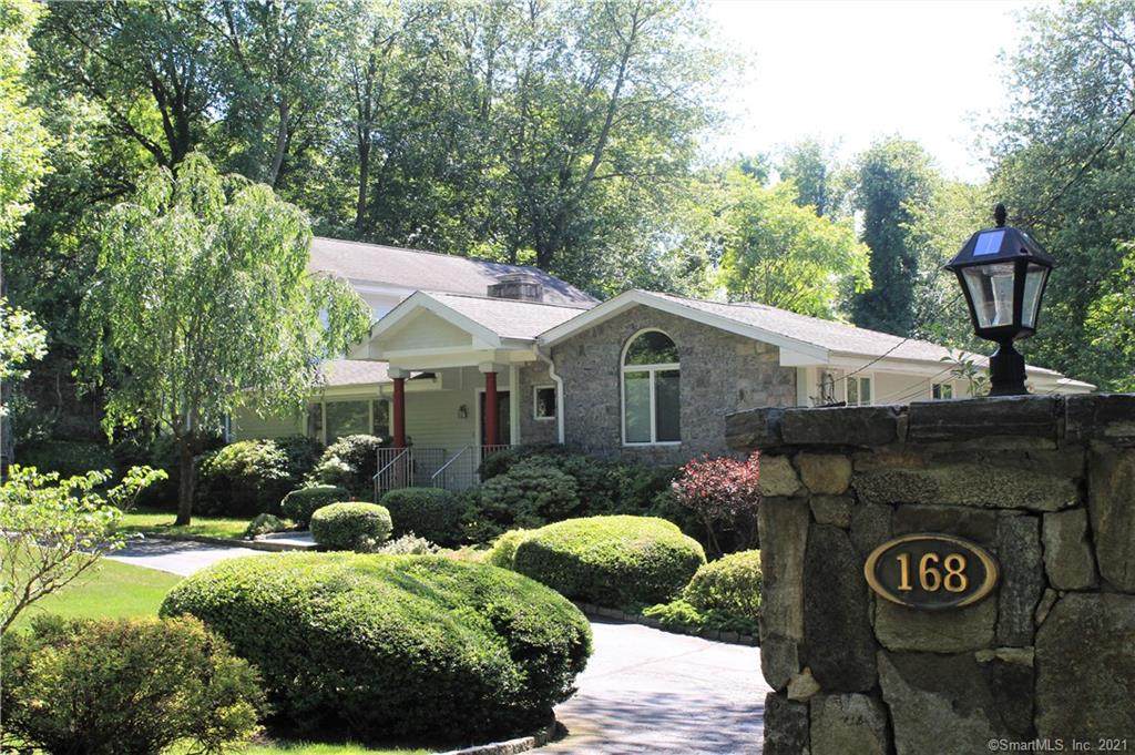 168 Hill Road - Photo 1