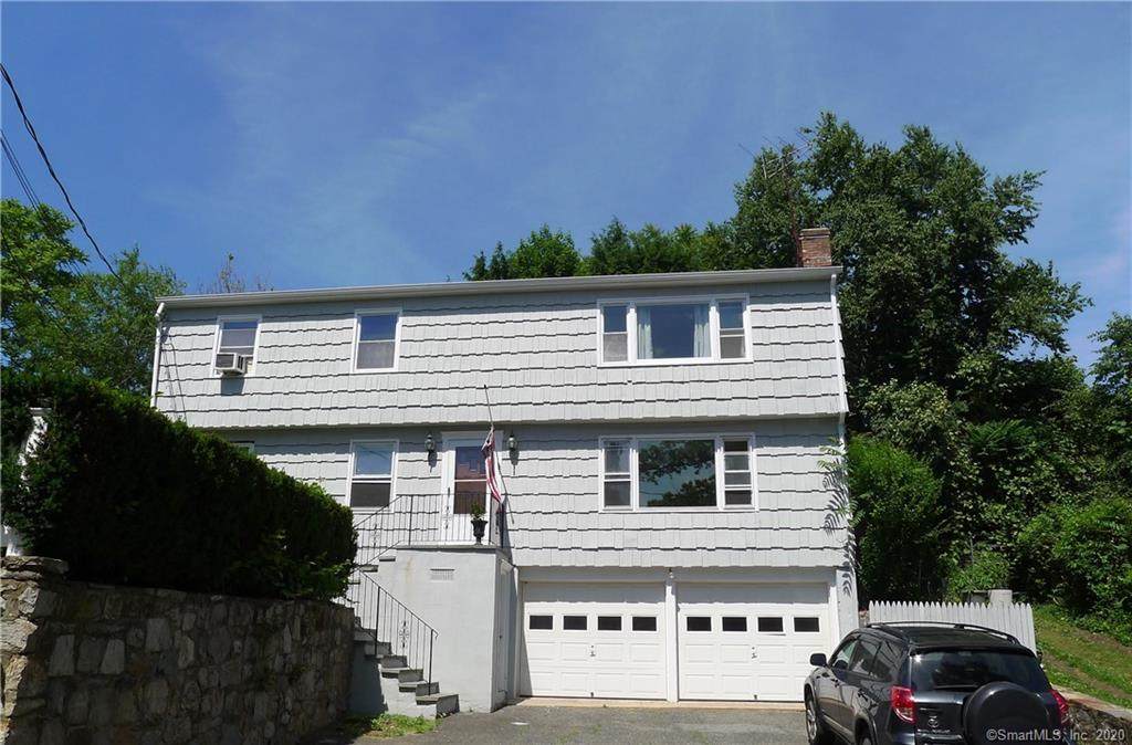 36 Richmondville Avenue - Photo 1