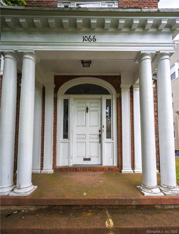 1066 Whitney Avenue - Photo 1