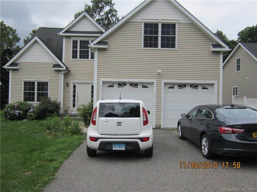 18 A Fairlawn Avenue - Photo 1
