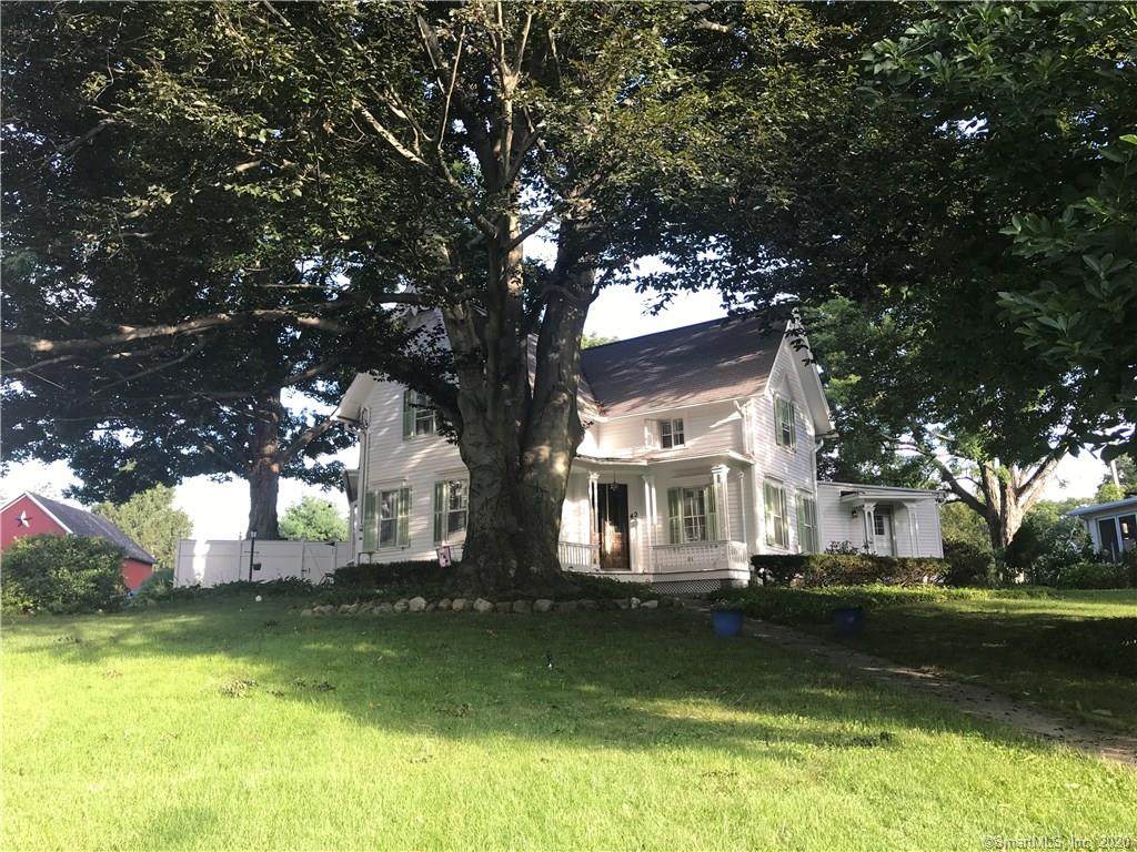 42 Main Street - Photo 1