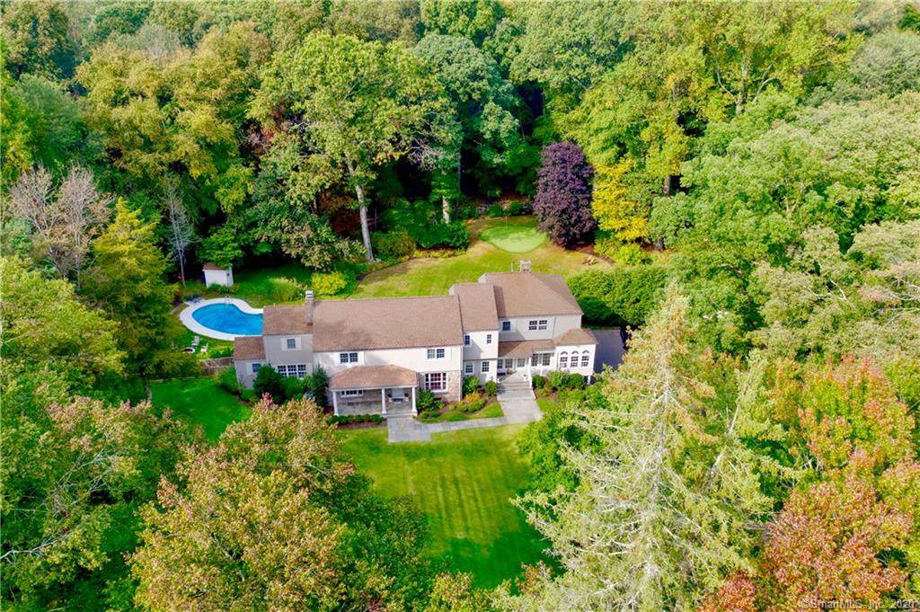 181 Hills Road - Photo 1