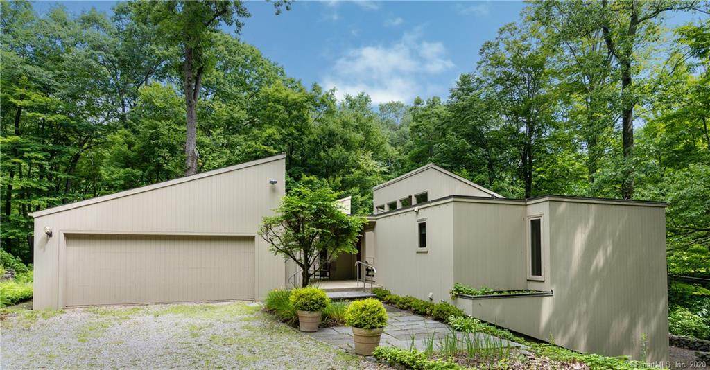 109 Stony Brook Road - Photo 1