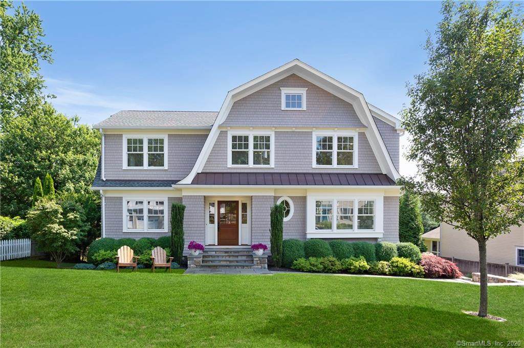 9 Concord Lane - Photo 1