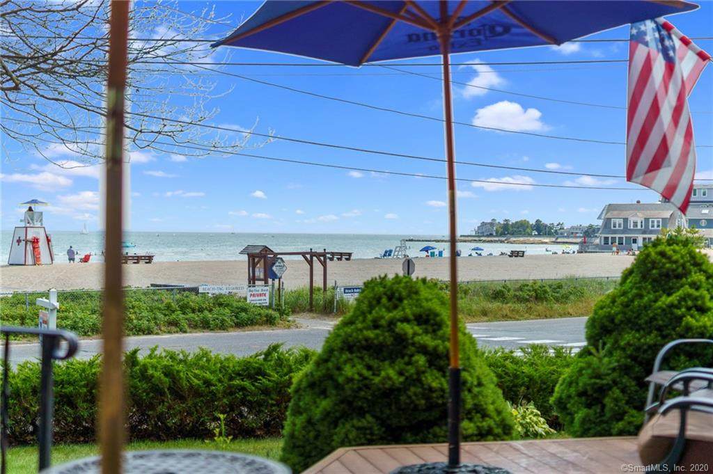 61 Bayshore Drive - Photo 1
