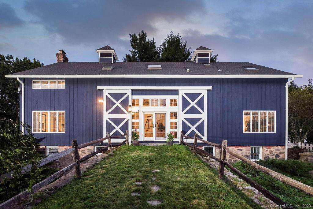 55 Cider Mill Lane - Photo 1