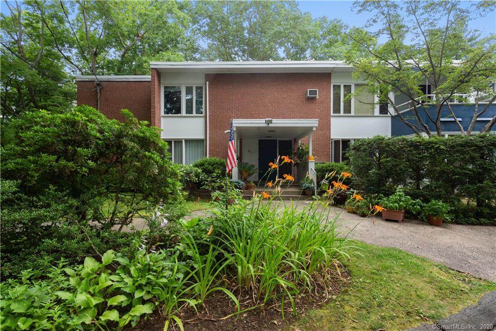 66 Lake Drive - Photo 1