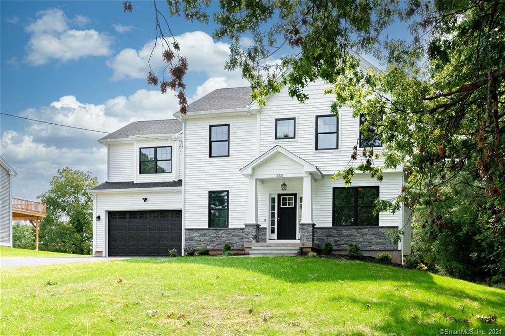 1675 Marion Road - Photo 1