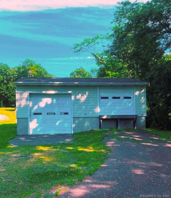 239 Wolcott Road - Photo 1