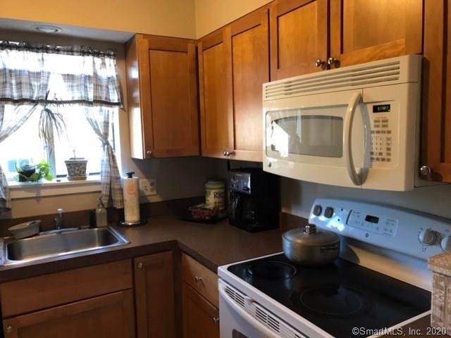 18 Prospect Avenue - Photo 1